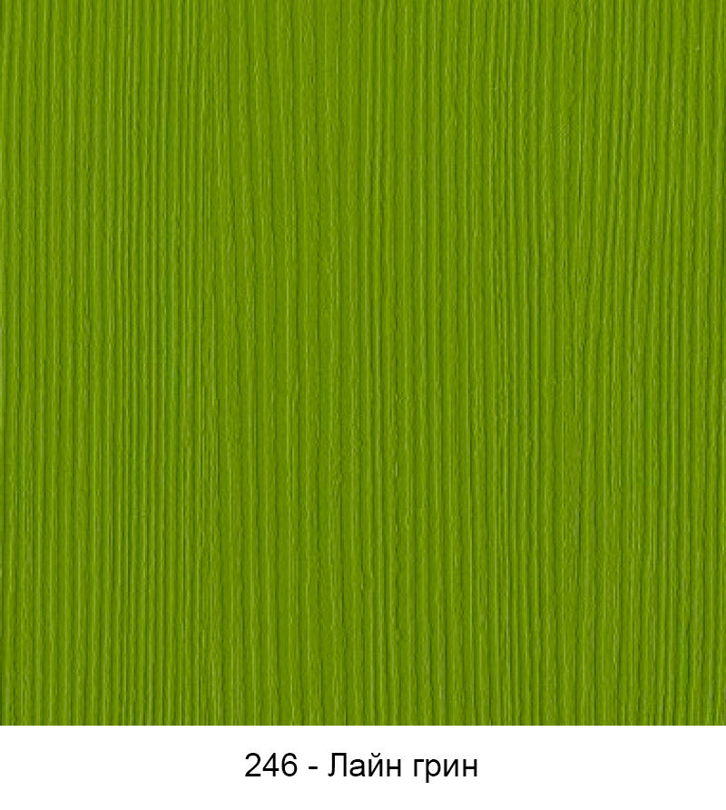 Ооо зеленые линии. "152252" Грин лайн. Лайн зеленый. Зеленая линия. Краска Грин лайн.